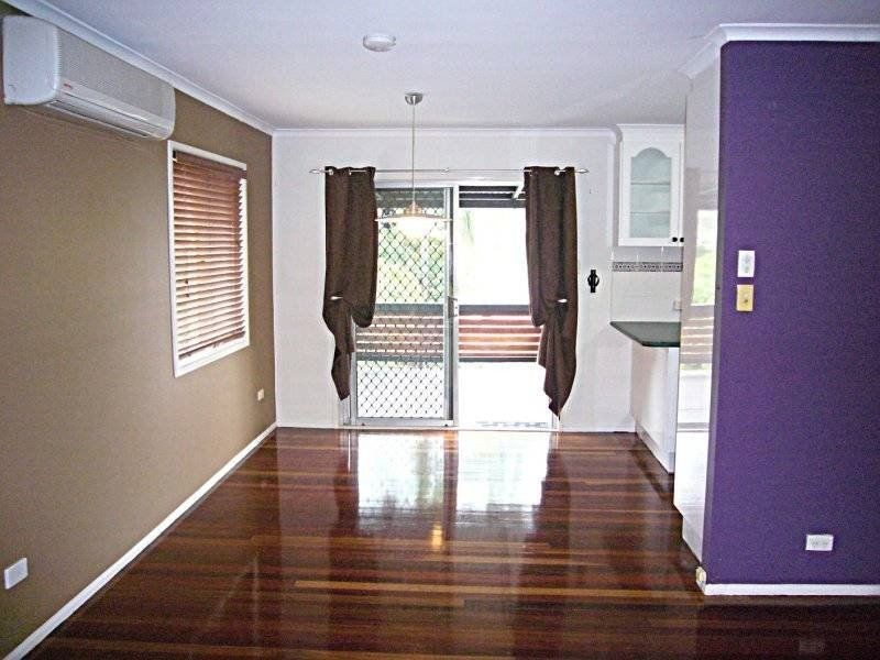 46 Narelle Crescent, Rochedale South QLD 4123