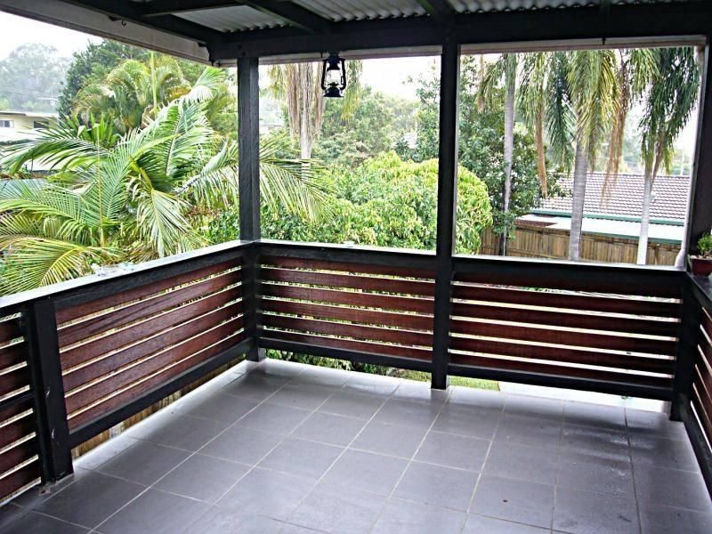 46 Narelle Crescent, Rochedale South QLD 4123