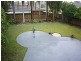 46 Narelle Crescent, Rochedale South QLD 4123