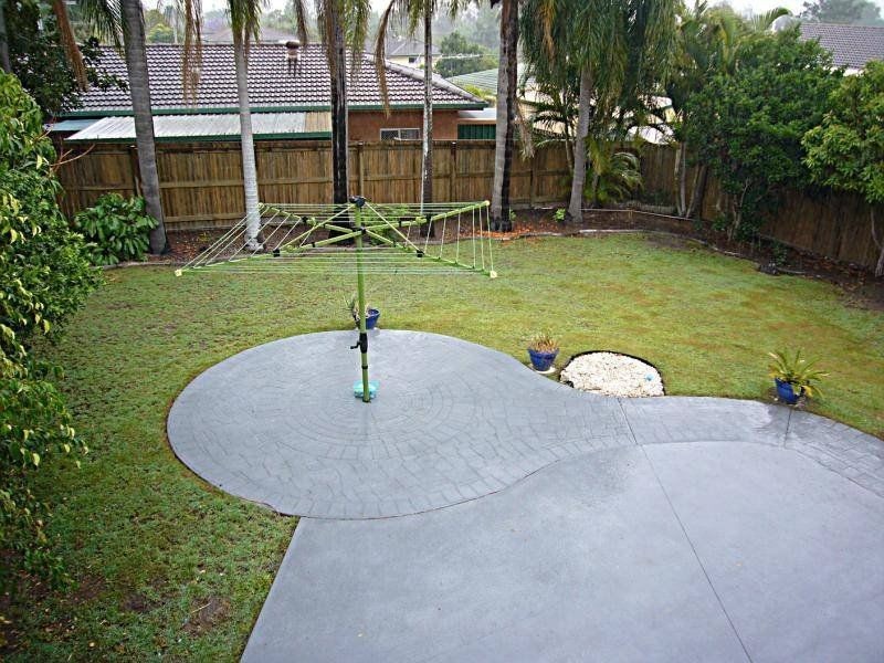 46 Narelle Crescent, Rochedale South QLD 4123