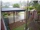 46 Narelle Crescent, Rochedale South QLD 4123