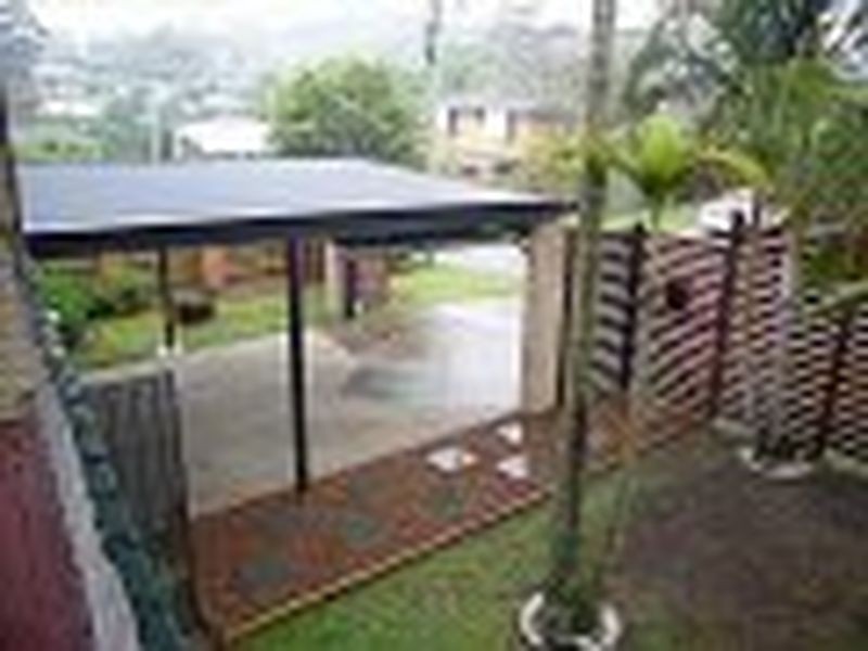 46 Narelle Crescent, Rochedale South QLD 4123