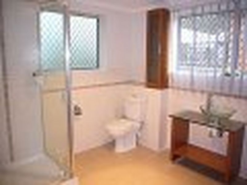 46 Narelle Crescent, Rochedale South QLD 4123