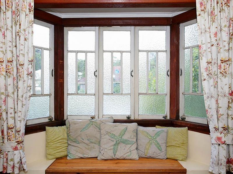 27 Frederick St, Annerley QLD 4103