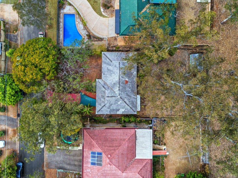 23 O’Neil Street, Moorooka QLD 4105