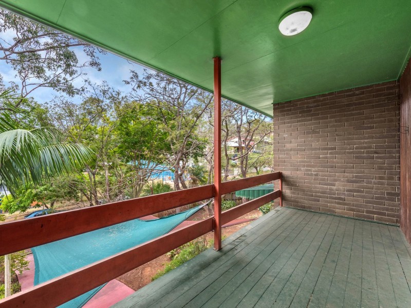 23 O’Neil Street, Moorooka QLD 4105