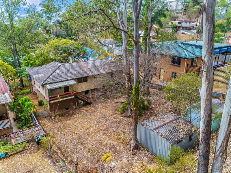 23 O’Neil Street, Moorooka QLD 4105