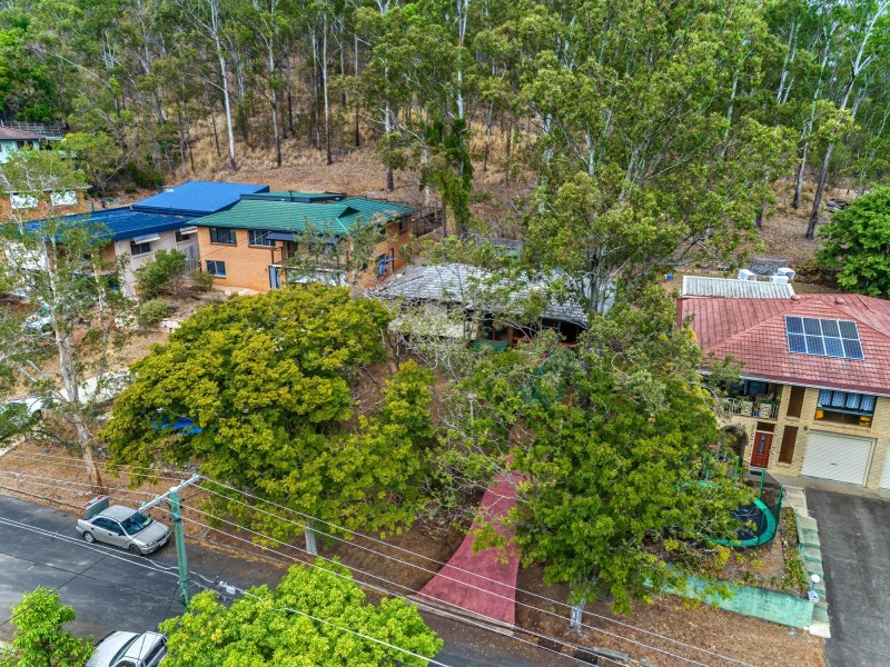 23 O’Neil Street, Moorooka QLD 4105