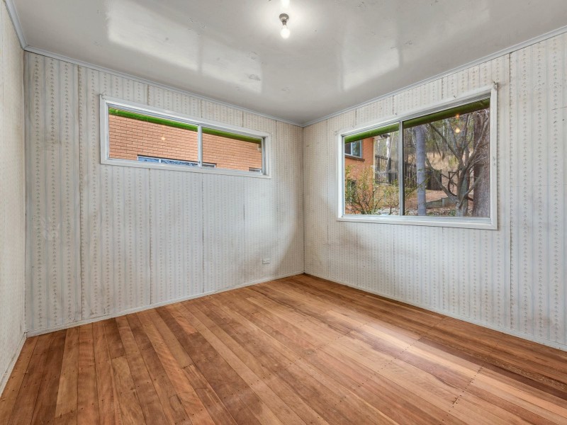 23 O’Neil Street, Moorooka QLD 4105