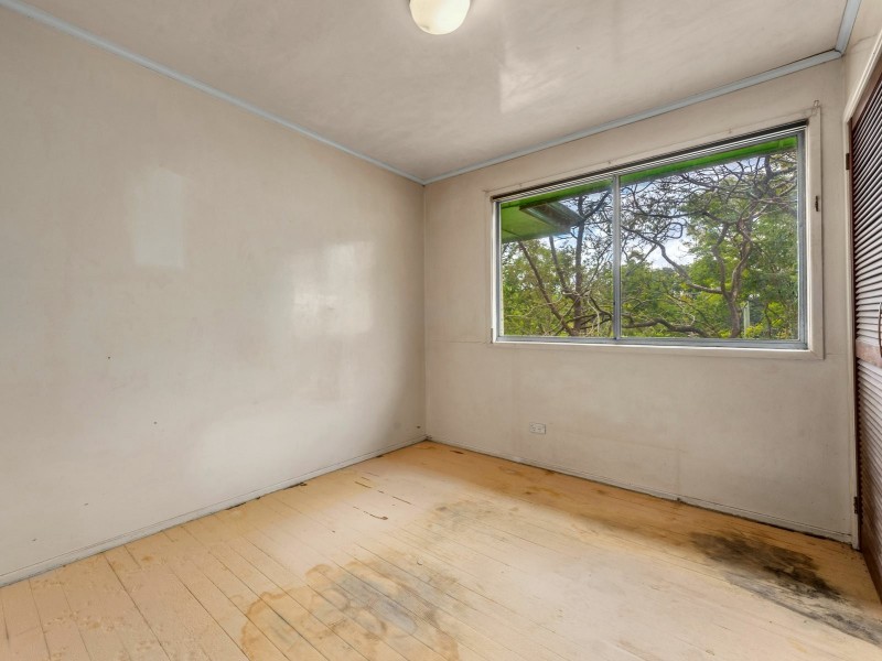 23 O’Neil Street, Moorooka QLD 4105