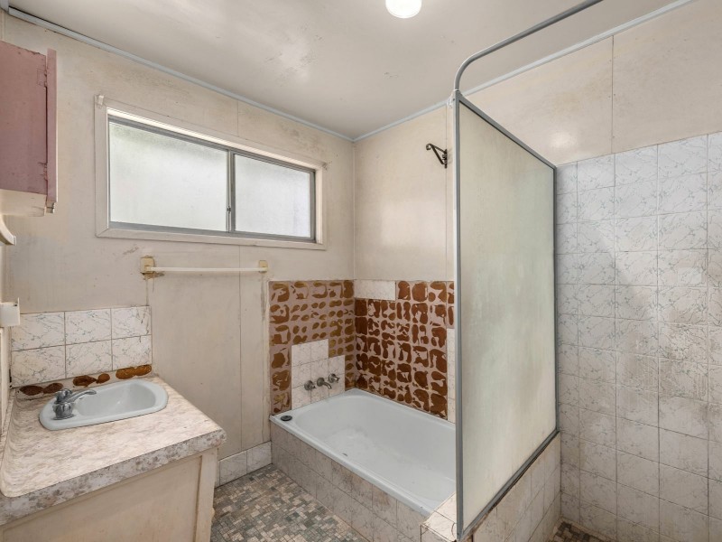 23 O’Neil Street, Moorooka QLD 4105