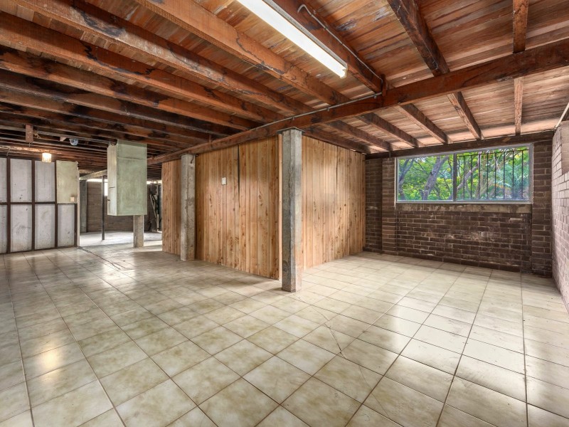 23 O’Neil Street, Moorooka QLD 4105