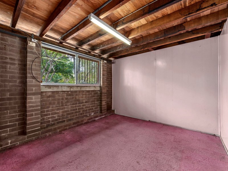 23 O’Neil Street, Moorooka QLD 4105