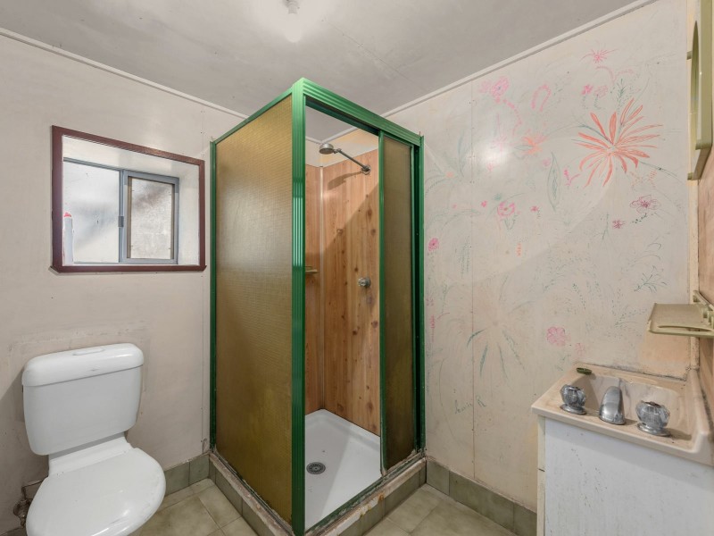 23 O’Neil Street, Moorooka QLD 4105