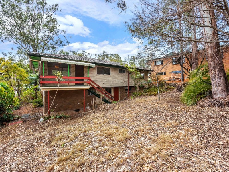 23 O’Neil Street, Moorooka QLD 4105