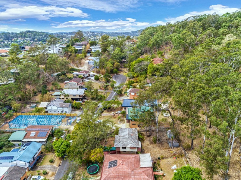 23 O’Neil Street, Moorooka QLD 4105