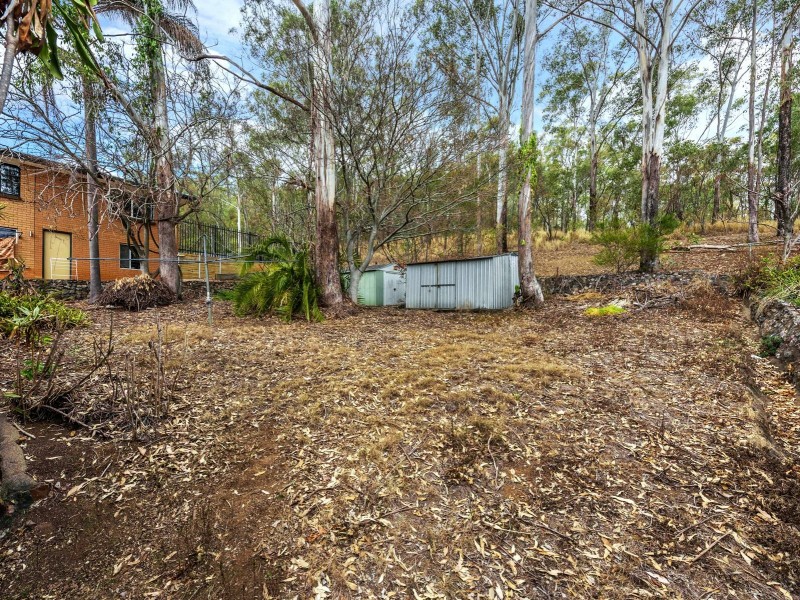 23 O’Neil Street, Moorooka QLD 4105