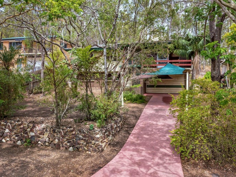 23 O’Neil Street, Moorooka QLD 4105