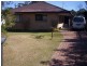 2/43 Harlen Rd, Salisbury QLD 4107