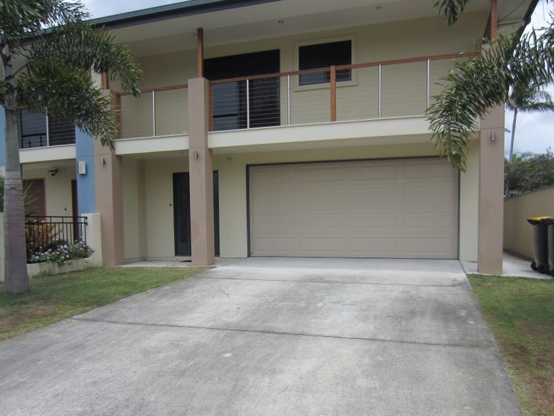 47 Winsome Rd, Salisbury QLD 4107