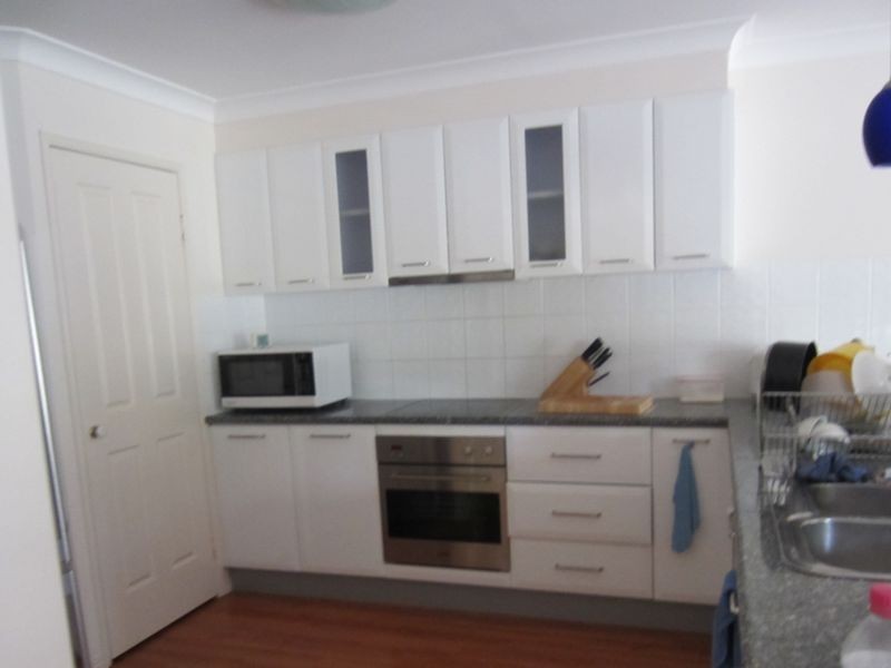 47 Winsome Rd, Salisbury QLD 4107