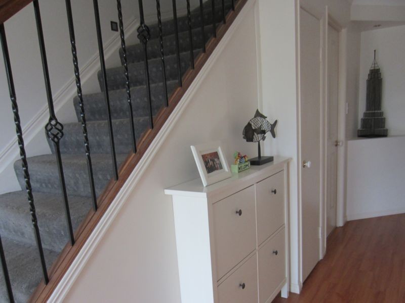 47 Winsome Rd, Salisbury QLD 4107