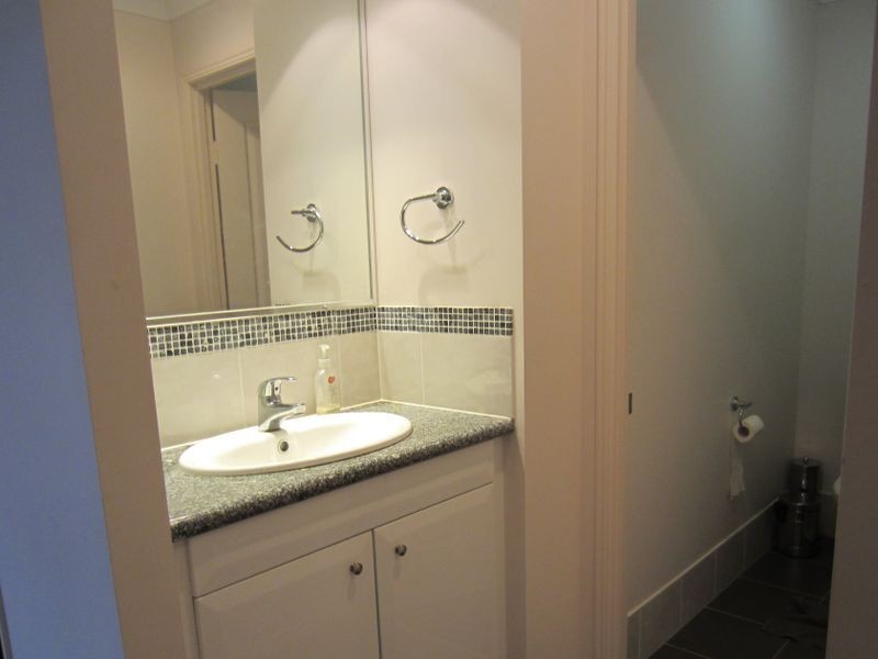 47 Winsome Rd, Salisbury QLD 4107