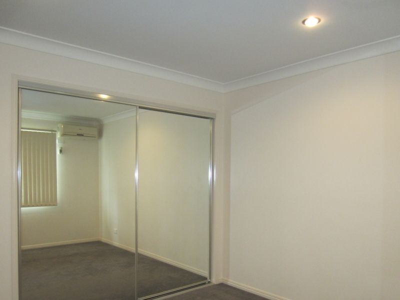 47 Winsome Rd, Salisbury QLD 4107