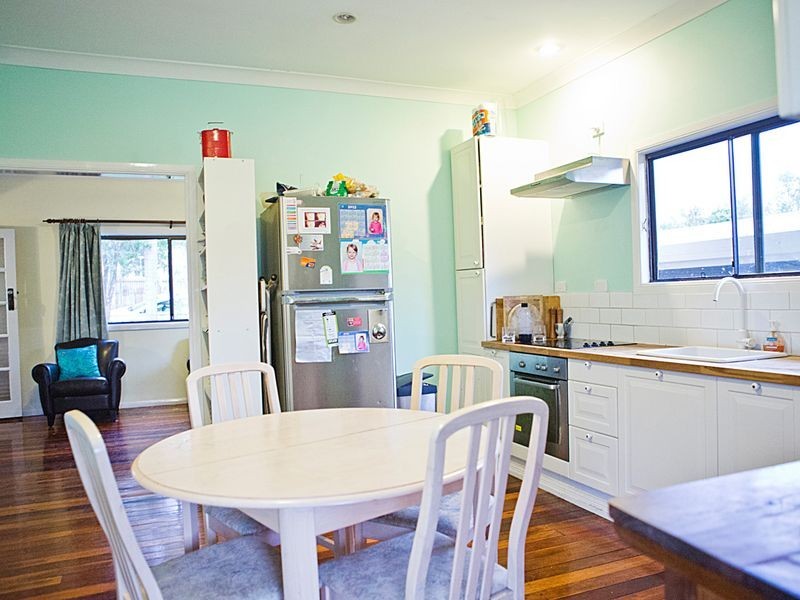 66 Winsome Rd, Salisbury QLD 4107