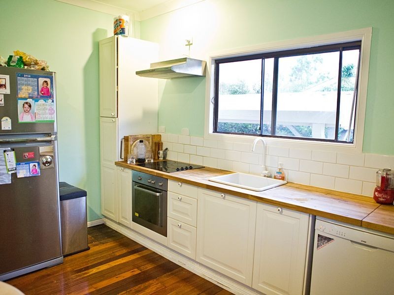 66 Winsome Rd, Salisbury QLD 4107