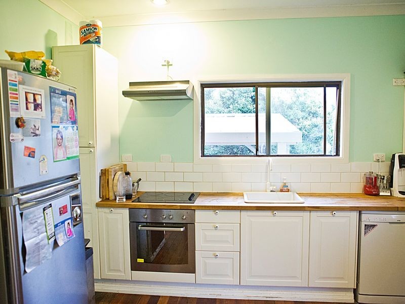 66 Winsome Rd, Salisbury QLD 4107