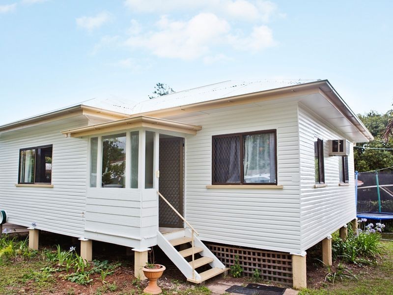 66 Winsome Rd, Salisbury QLD 4107