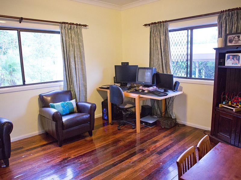 66 Winsome Rd, Salisbury QLD 4107