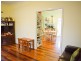 66 Winsome Rd, Salisbury QLD 4107