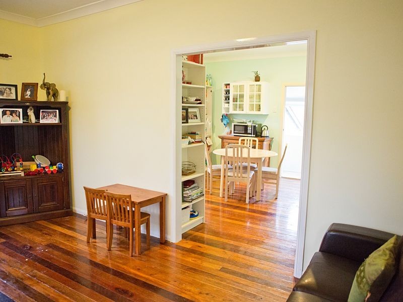 66 Winsome Rd, Salisbury QLD 4107