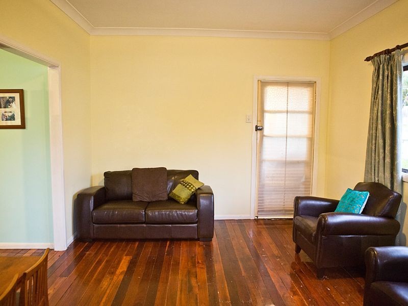 66 Winsome Rd, Salisbury QLD 4107