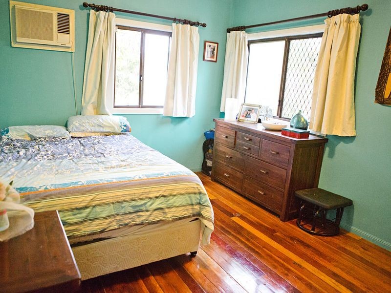 66 Winsome Rd, Salisbury QLD 4107