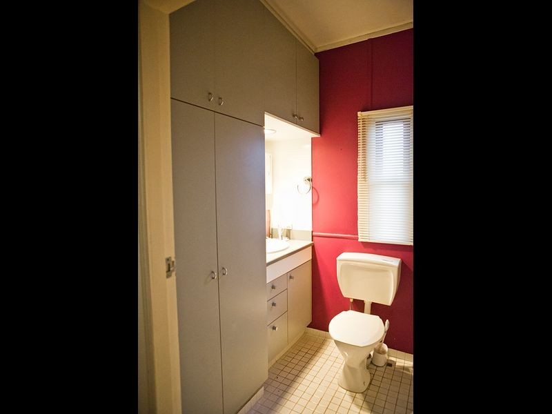 66 Winsome Rd, Salisbury QLD 4107