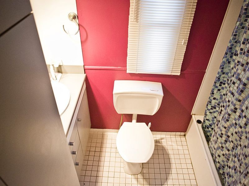 66 Winsome Rd, Salisbury QLD 4107