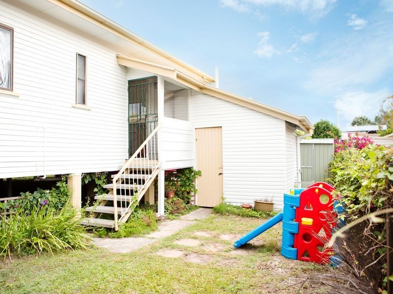 66 Winsome Rd, Salisbury QLD 4107