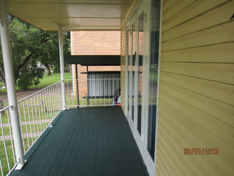 7 Middle St, Coopers Plains QLD 4108