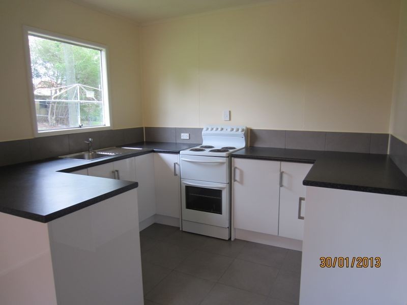 7 Middle St, Coopers Plains QLD 4108