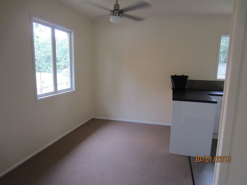 7 Middle St, Coopers Plains QLD 4108