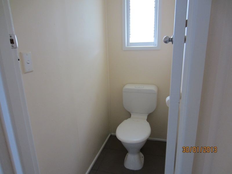 7 Middle St, Coopers Plains QLD 4108