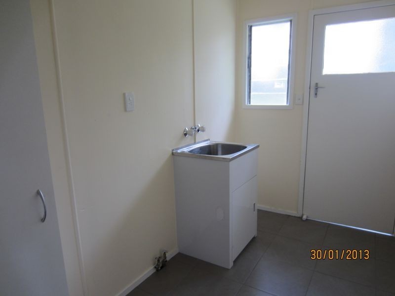 7 Middle St, Coopers Plains QLD 4108