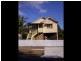 195 Douglas Rd, Salisbury QLD 4107
