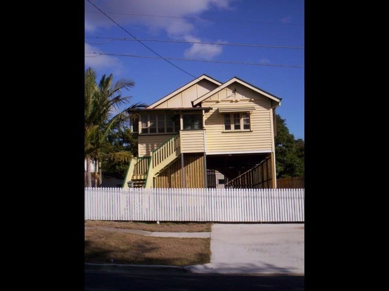 195 Douglas Rd, Salisbury QLD 4107