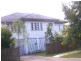 33 Keeling St, Coopers Plains QLD 4108