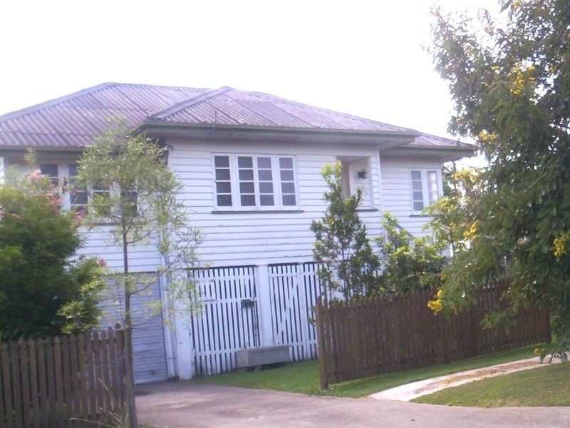 33 Keeling St, Coopers Plains QLD 4108