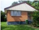 53 Cherry St, Logan Central QLD 4114
